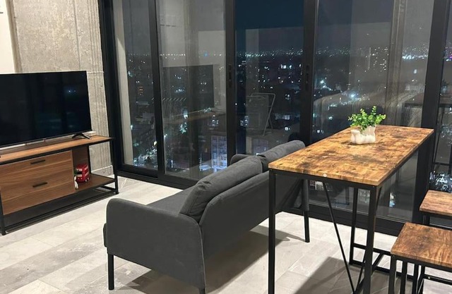 Amazing Studio in Best Location