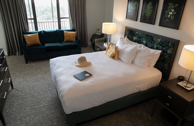 Amazing TIMESHARE RESORT ORLANDO - by Walt Disney World® Theme Parks & Universal