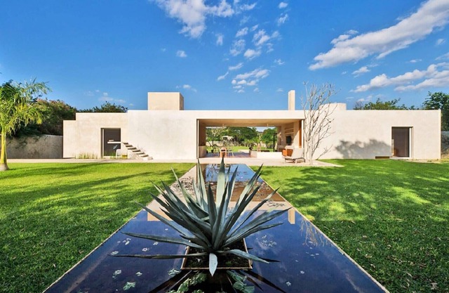 Amazing Two Bedroom Villa