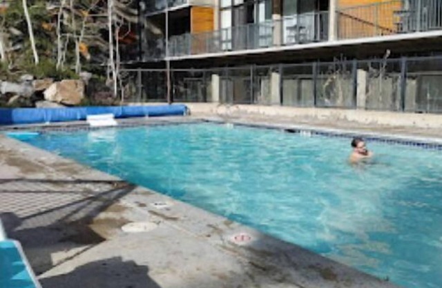 Amazing two story loft condo at Snowbird, UT: March 21-28, 2026: Timeshare.