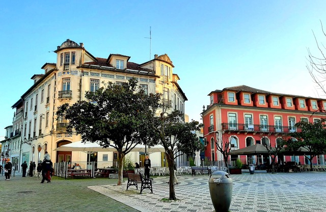 Amazing ultramodern apartment in historical center
