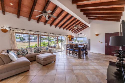 Amazing Value in Las Quintas SJ by The Agency Baja