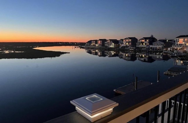 AMAZING VIEWS! BHW Lagoonfront Beauty!