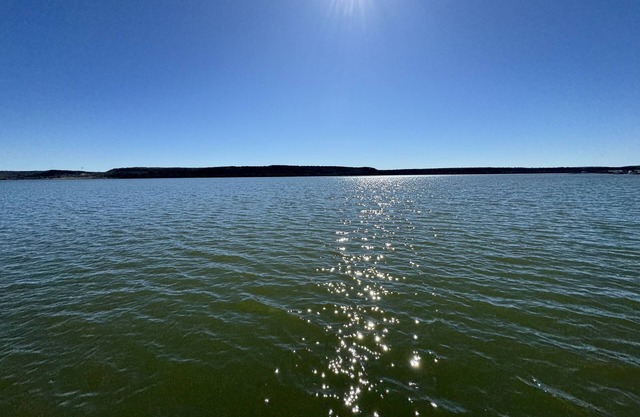 Amazing views, great fishing and huge dock make this the perfect PK get-away.