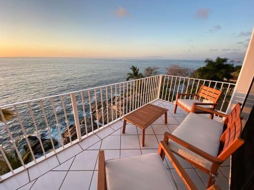 Amazing Views Pool & Ocean Access - Del Mar PV #2