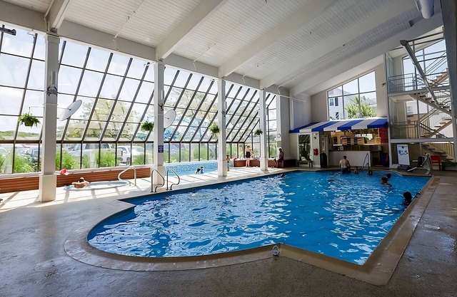 Amazing Vistas from Wings Neck Lighthouse! 3 Units, FREE Parking, Swimming Pool!