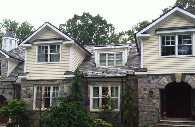 Amazing Westport Beach House Just One Block From Compo Beach
