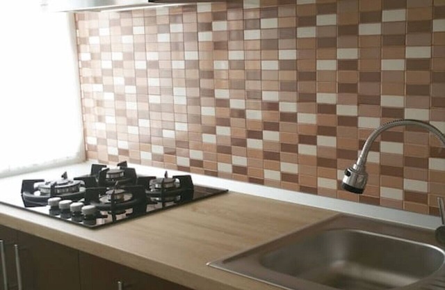 BRIGHT DECO LUXURY S Wohnung in der Nähe von METRO MALL SHOPPING CENTER & Annehmlichkeiten