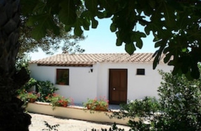 AMBRA relax magnificent terrace with enchanting sea view parking wi fi climate