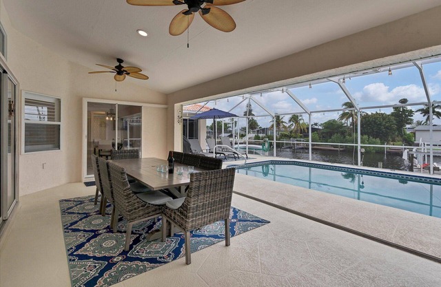 AMD5520 Summary: Punt