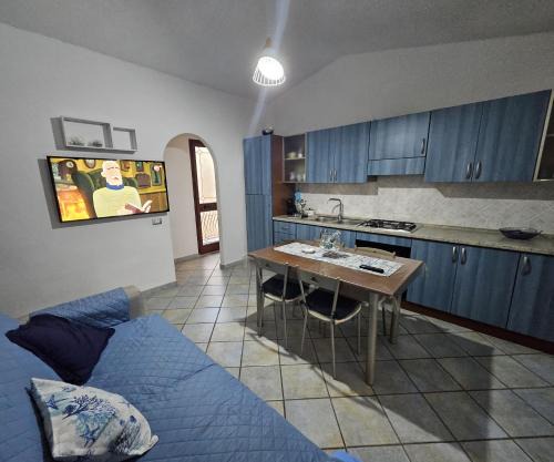 AME house two