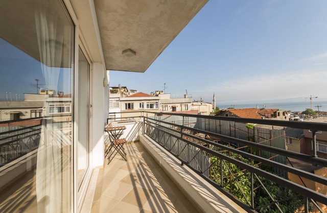 Amedros Home Deluxe-4