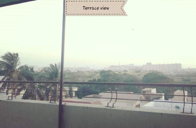 Ameen Residency Gulistan und Jouhar Karachi