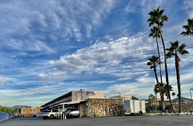 American Inn