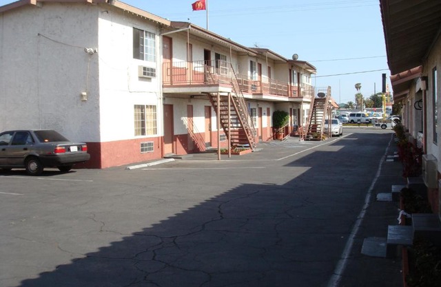 American Inn