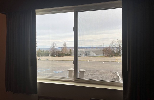 AmericInn by Wyndham Petoskey