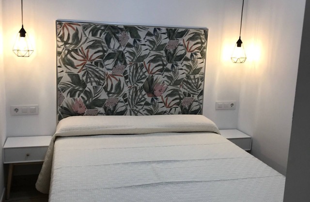 AMATISTA EINE WOHNUNG