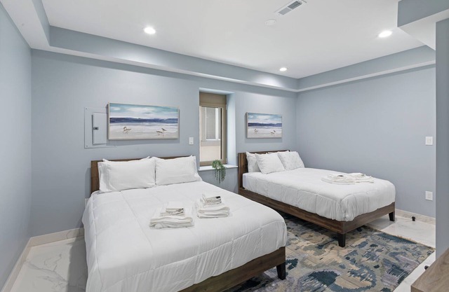 Ammos Luxury Living- Santorini Suite
