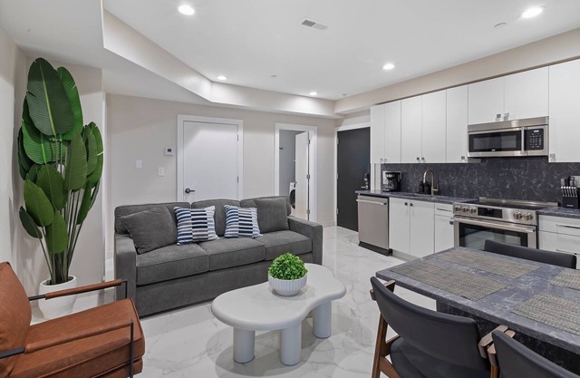 Ammos Luxury Living- Crete Suite