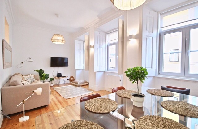 Amomum Apartment, Klimaanlage, WLAN!Neu!