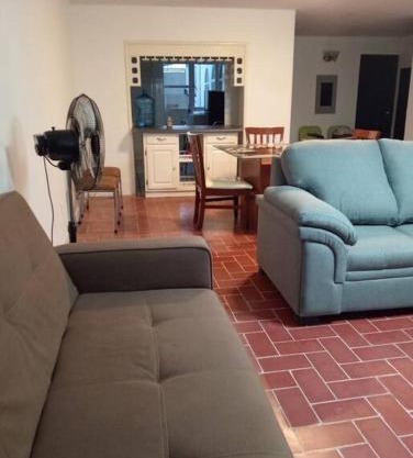 Amplía casa en Jardines Alcalde