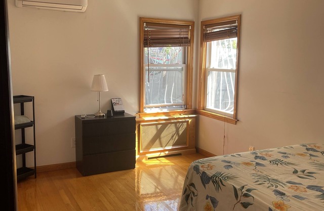 Amplia y Cómoda Habitación, Para Disfrutar de Unas Excelentes Vacaciones