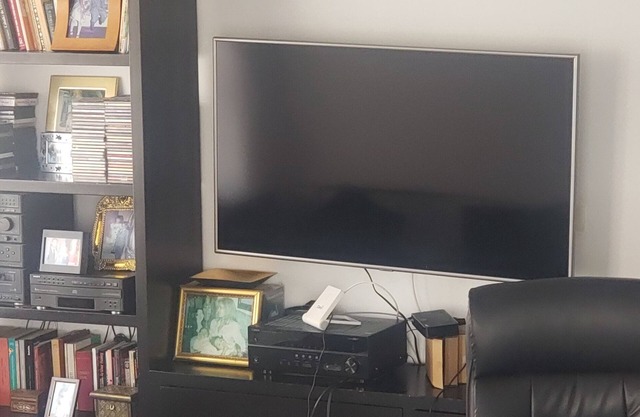 Amplio Pent House con terraza cerca Parque de la 93