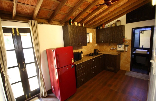 Ein erschwingliches Luxus-Homestay: haustierfreundlich, Whirlpool im Freien