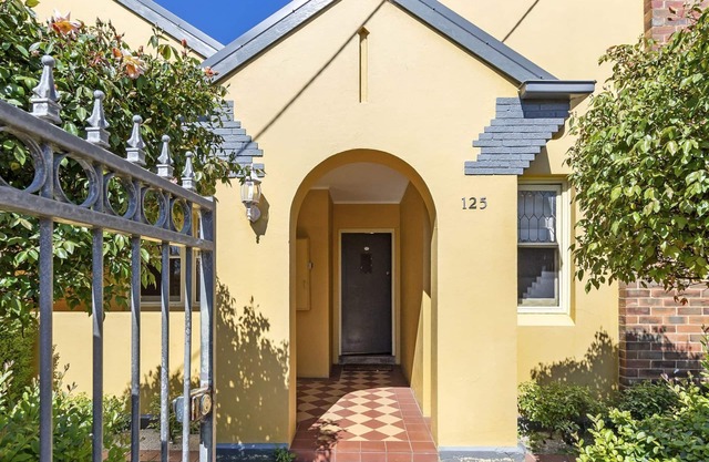 Fairholme Apartment - Warrnambool, VIC