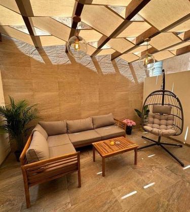 Ana Residence Elche