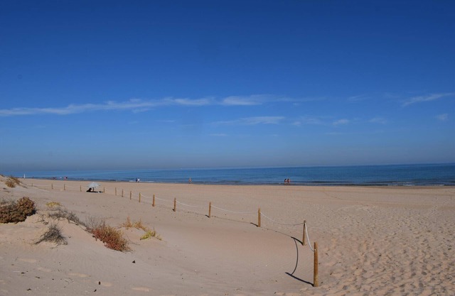 Anacasa Bullent Playa Rabdells PB510