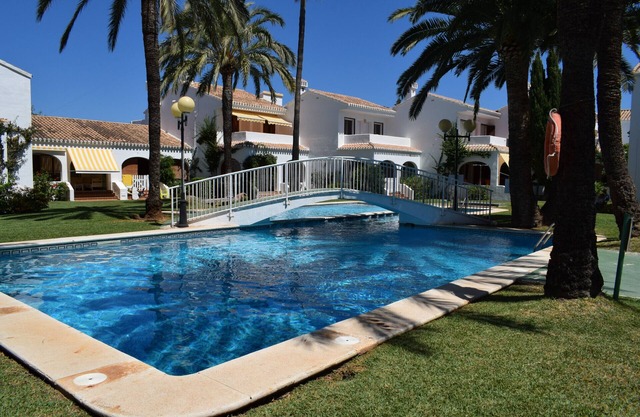 La Escala Mar Jonica AD3204