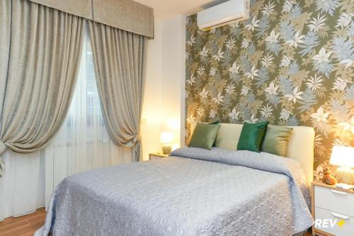 Anagnina Urban Stay