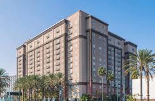 Anaheim Halloween Getaway! 1-BR WorldMark Suite 10/30-11/3