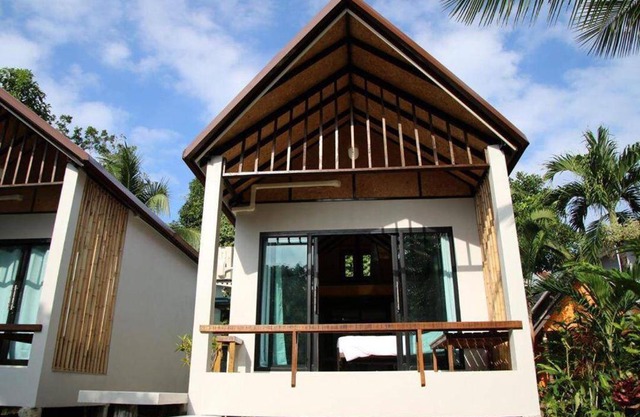 Anattaya Holiday Home