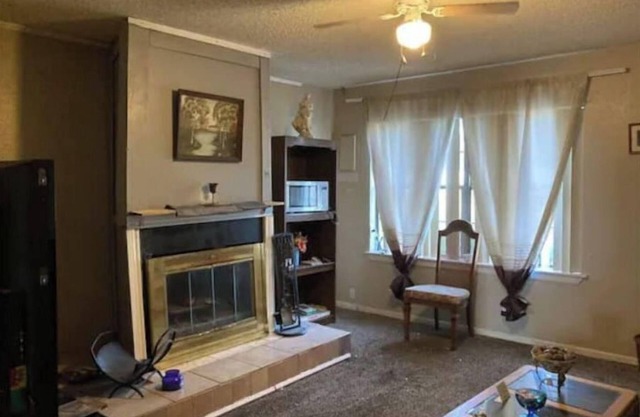 AnB WFSuites.Sleeps12. 6Bedrooms