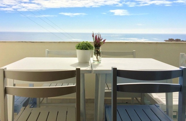 Anchor Beach Spot für Familienurlaub in Nordportugal!