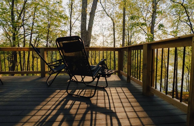 ⚓ Anchored on Lakeshore ⚓ 2 BR/2BA Lakeview Home <1/4 Mile to Public Boat Ramp