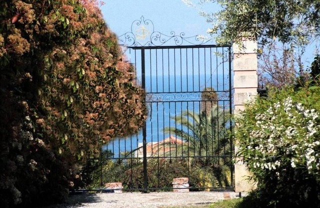 Ferienwohnung - Milazzo