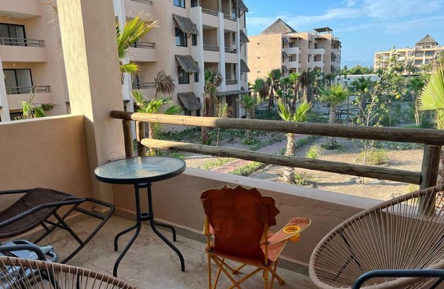 Ancla 201 Departamento Familiar