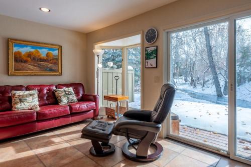 Andora Villa Condo 118