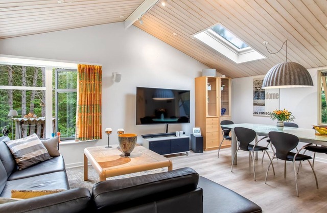 "Andresine" - 900m from the sea by Interhome