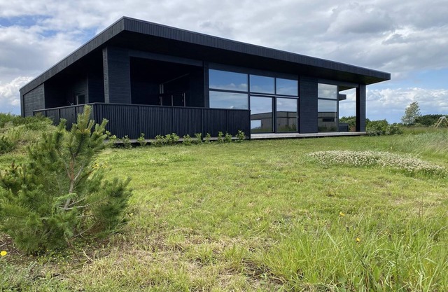 "Anelle" - 500m from the sea by Interhome