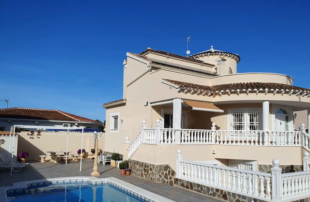 Anemona Ihr Ferienparadies