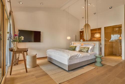 ANETSEDER Landhotel & Lofts