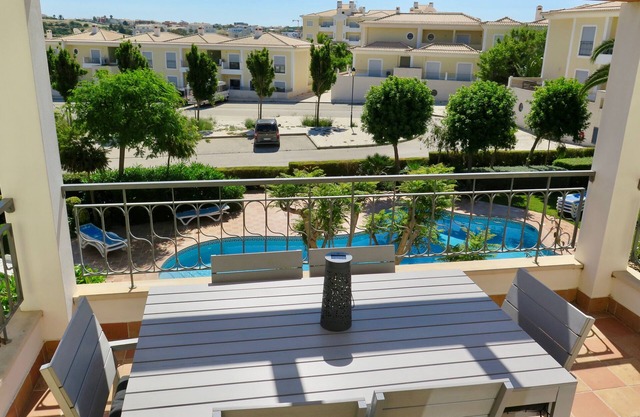 Ange's Place Luxus 5 * Apart & Pool. Strand 7 Minuten zu Fuß