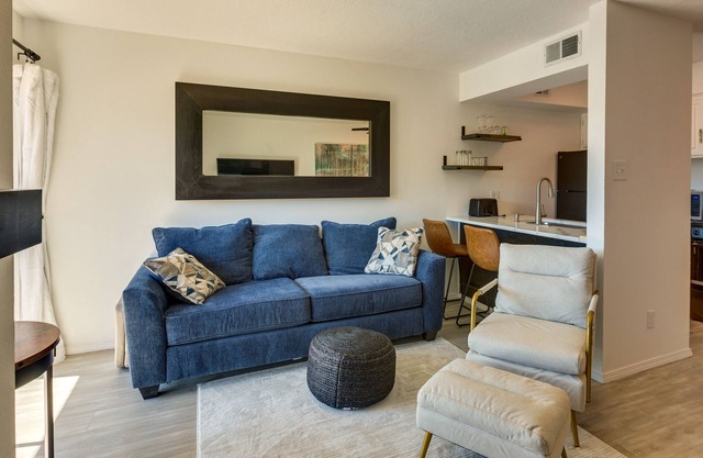 Angel Fire Condo w/ Balcony & Mountain Views!