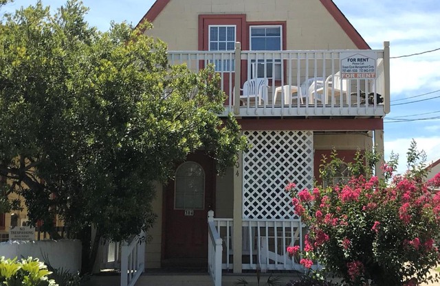 Angie's Guest Cottage