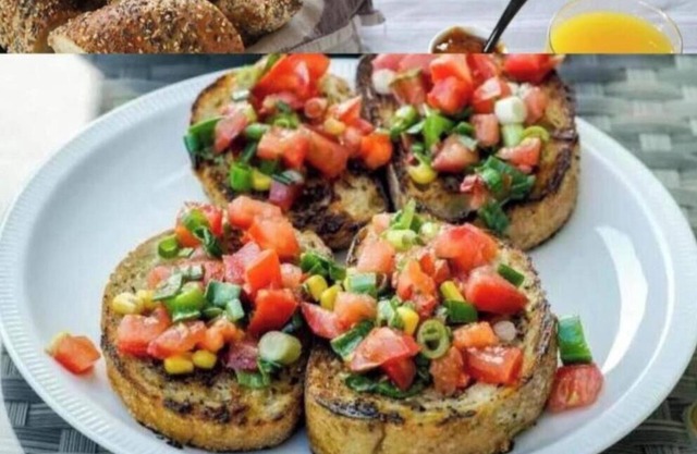 ANGLE ATLAS Hotel & SPA Double Room 3