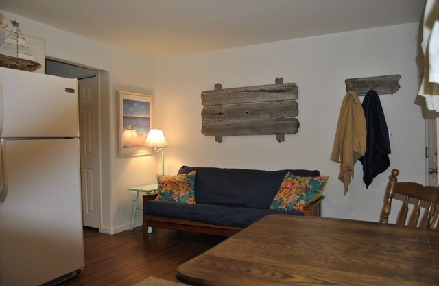 Anglesea Escape - Leicht zu Fuß zu Scenic Seawall, Strände, Restaurants und Bars!